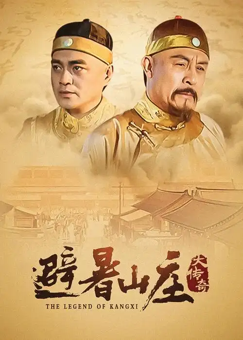但是还有书籍条目图：堆满书稿的编辑台与台灯