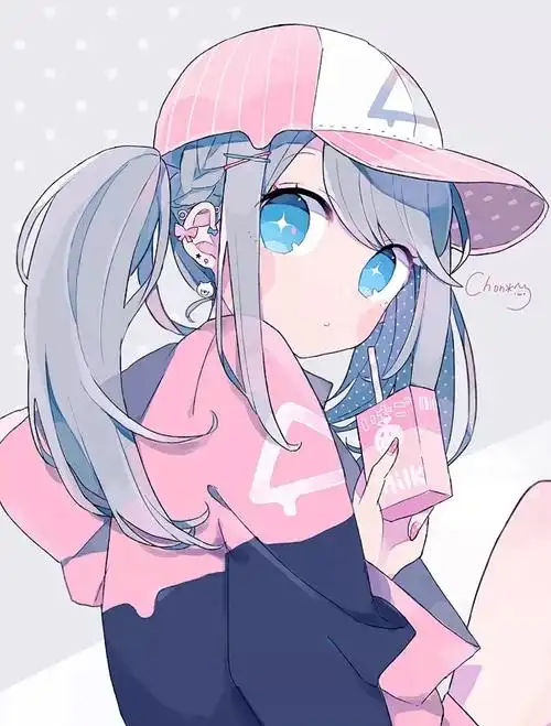 推拿条目图：老城巷口的推拿店与盲文招牌